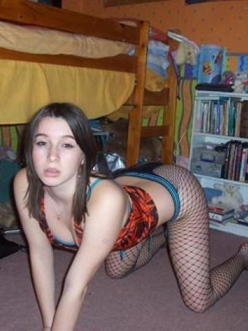Анкета проститутки Милослава - Фото 1, , 26 лет, №30286